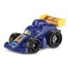 Tut Tut Bolides Super tour duo challenge - Item 7 of 10